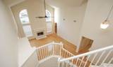 11811 Amyford Bend - Photo 25