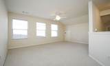 11811 Amyford Bend - Photo 26