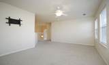 11811 Amyford Bend - Photo 27