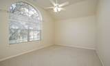 11811 Amyford Bend - Photo 28
