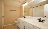 11811 Amyford Bend - Photo 31