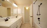 11811 Amyford Bend - Photo 32