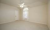 11811 Amyford Bend - Photo 33