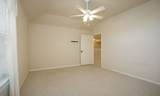 11811 Amyford Bend - Photo 34