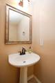 11811 Amyford Bend - Photo 36
