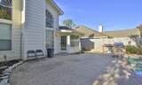 11811 Amyford Bend - Photo 38