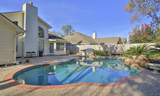 11811 Amyford Bend - Photo 39