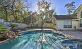 11811 Amyford Bend - Photo 41