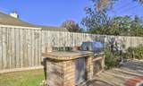 11811 Amyford Bend - Photo 42