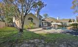 11811 Amyford Bend - Photo 43