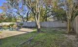 11811 Amyford Bend - Photo 44