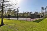 11811 Amyford Bend - Photo 47