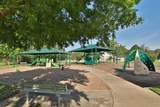 11811 Amyford Bend - Photo 48
