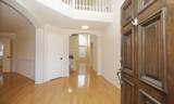11811 Amyford Bend - Photo 7