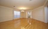 11811 Amyford Bend - Photo 9