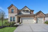 2109 Sunflower View Street - Photo 1