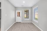 2109 Sunflower View Street - Photo 10