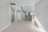2109 Sunflower View Street - Photo 11