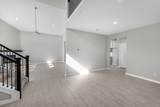 2109 Sunflower View Street - Photo 12
