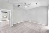 2109 Sunflower View Street - Photo 13