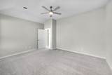 2109 Sunflower View Street - Photo 14