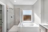 2109 Sunflower View Street - Photo 16