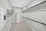 2109 Sunflower View Street - Photo 17