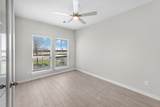 2109 Sunflower View Street - Photo 18