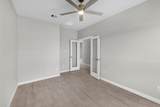 2109 Sunflower View Street - Photo 19