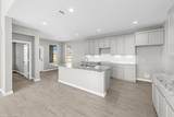 2109 Sunflower View Street - Photo 2