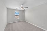 2109 Sunflower View Street - Photo 20