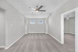 2109 Sunflower View Street - Photo 21