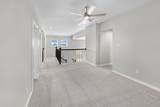 2109 Sunflower View Street - Photo 22