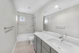 2109 Sunflower View Street - Photo 23