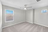 2109 Sunflower View Street - Photo 24