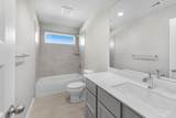 2109 Sunflower View Street - Photo 25