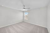 2109 Sunflower View Street - Photo 26
