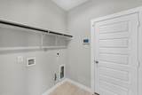 2109 Sunflower View Street - Photo 28