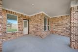 2109 Sunflower View Street - Photo 29