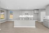2109 Sunflower View Street - Photo 3