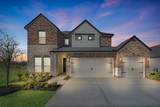 2109 Sunflower View Street - Photo 31