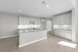 2109 Sunflower View Street - Photo 4