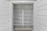 2109 Sunflower View Street - Photo 6