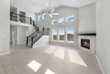 2109 Sunflower View Street - Photo 7
