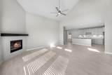 2109 Sunflower View Street - Photo 8