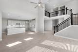 2109 Sunflower View Street - Photo 9