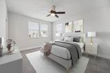 6804 Westview Drive - Photo 14