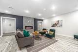 6804 Westview Drive - Photo 24