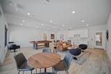 6804 Westview Drive - Photo 26