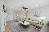 6804 Westview Drive - Photo 3